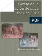 Informe_censo_2010