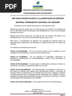 CLASSIFICACAO_DESPESA