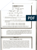 Ejercicios Resueltos de Pronosticos PDF