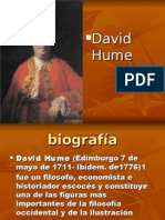 Presentación1.ppt David Hume