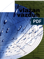 Vlazan Vazduh