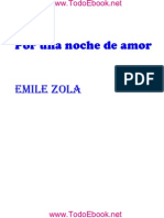 Emilio Zola - Por una noche de amor - v1.0.pdf0