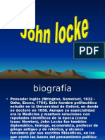 Presentación1.ppt John Locke