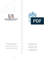 ProyectoUJaverianaUAAguascalientes PDF