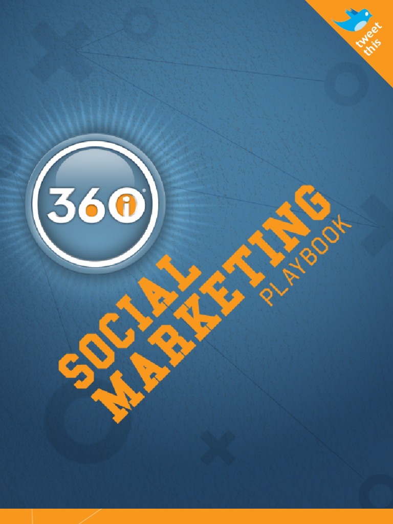 www.scribd.com