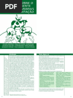 cartilha_meio_ambiente.pdf