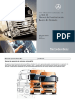 manual de familiarización Actros III.pdf