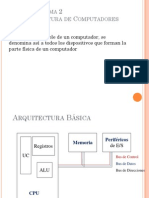 Unidad1 t2 Hard PDF