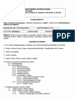 Prof. Arnaldo Aula 1.pdf