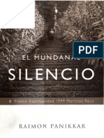 103735816-El-Mundanal-Silencio-Panikkar-Raimon.pdf