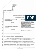 08.23.13 - Notice of Ruling RFP-SROGS - Becker Jeri [SERVED]