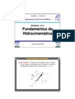 03_Hidrocinematica_HDF-2013