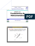 03 Hidrocinematica HDF-2013