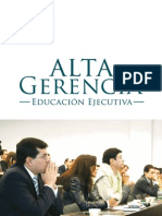 Alta Gerecial Folleto Web