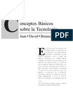 Conceptos Basicos Tecnologia-JuanDavidBetancur