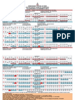 Calendário_Acadêmico_2013_-_Atualizado_(Resolução__4409).pdf