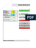 126118985 Calculo Eficiencia Das Caldeiras 1