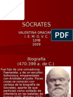 SÓCRATES