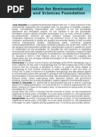 Download Speaker Bios by AEHSFOUNDATION SN16259627 doc pdf