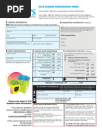 Download 2013 Llno Vendor Reg Form by Lolas Ladies Night Out SN162597951 doc pdf