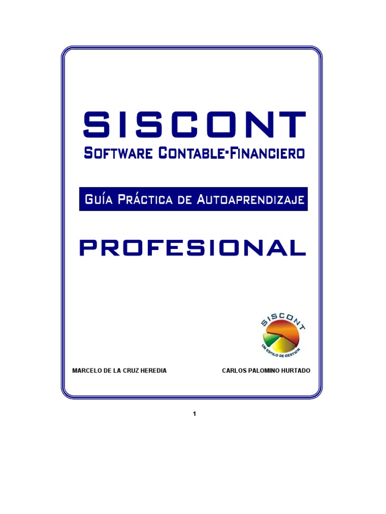 Manual contábil Siscop AM Elotech by OfficePort TI - Issuu
