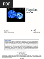 Download Foundations of Physics - Tom Hsu by atum_ SN162600370 doc pdf