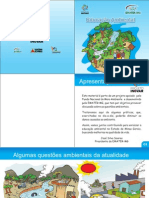73138309-cartilha-educacao-ambiental