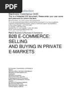 Download Chapter 5 1 by khairitkr SN162607991 doc pdf