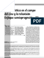 Documento Completo PDF