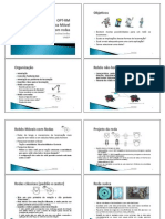 Aula09 - Locomocao Com Rodas PDF