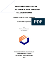 Download Laporan KP by andrinur21 SN162617051 doc pdf