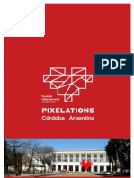 Dossier Pixelation