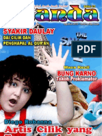 Edisi 21