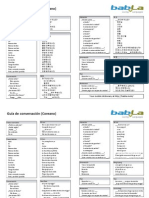 guia-de-conversacion-coreano.pdf