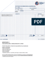 1° boleta.pdf