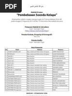 Download Naskah Drama - Pembebasan Soenda Kelapa Ver-5 by Hamdani Fajar SN162624764 doc pdf