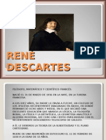 René+desc (1)
