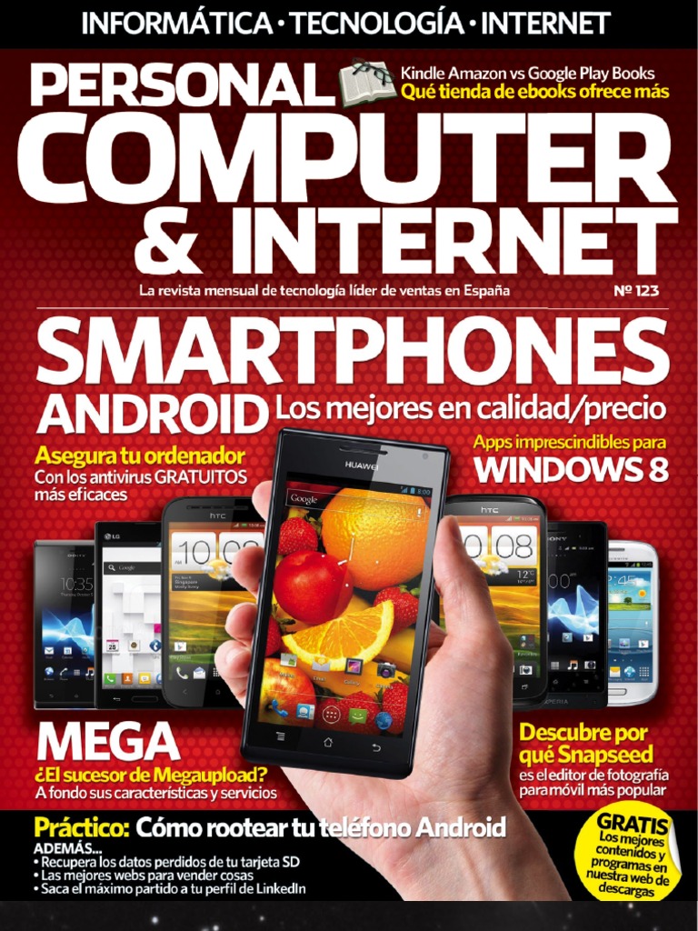 Las mejores ofertas en Lector de libros electrónicos y Tablet coche  reposacabezas Soporte para Acer Samsung Galaxy Tab