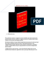 aprenda_a_importar_da_China.pdf