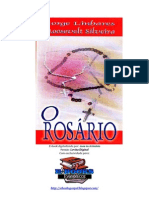 O Rosário