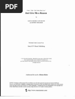 Download Just Give Me a Reason Sheet Music by Matthew Paez SN162629287 doc pdf