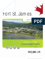 Investment-Ready Community Profile 2012.pdf