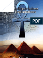 BibleInterpretationsExplanationsBook-1