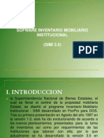 Diapositivas Simi