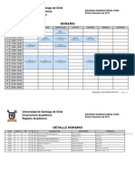 detalle_horario