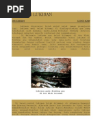 Download SEJARAH LUKISAN by Teha Mohd Nazir SN162639805 doc pdf