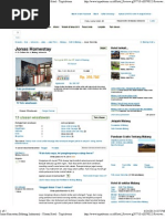 Download Jonas Homestay Malang Indonesia - Ulasan Hotel - TripAdvisor by irfany SN162640080 doc pdf
