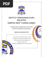 Download KKP2009 by siti aysisah binti wahab SN16264045 doc pdf