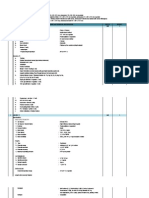 Adendum Spesifikasi Teknis