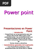 Download Power Point by Shinue_batman3245 SN16264729 doc pdf